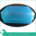 Yuyao Houseware Plastic Soap Case / Plastic Soap Holder/Plastic Soap Box